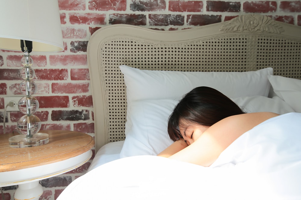 20251024-l9ta0 20251024-l9ta0