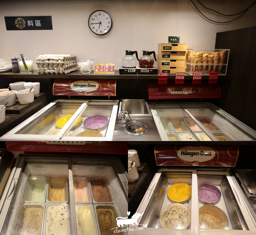 20251024-lc3l0 20251024-lc3l0