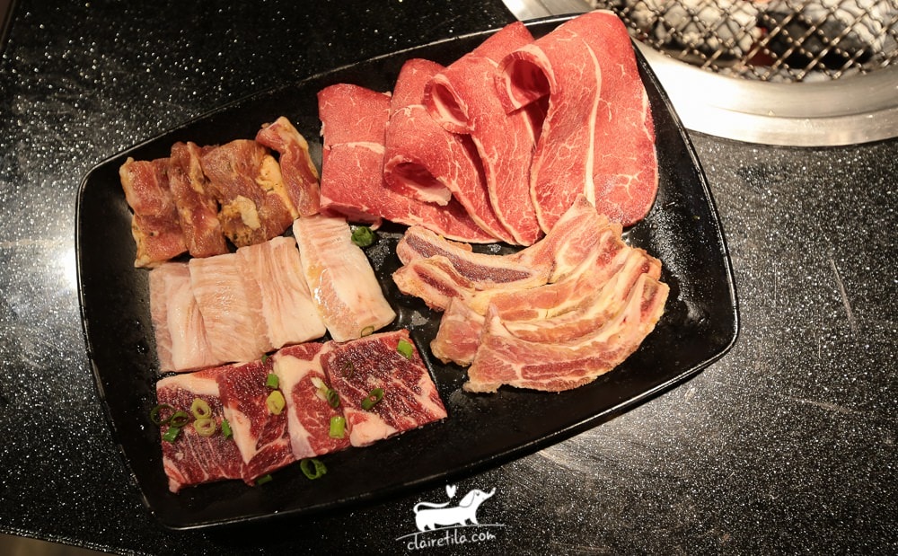 20251024-lhe49 20251024-lhe49