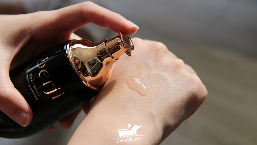 20251024-lix3z 20251024-lix3z