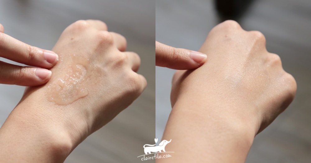 20251024-lkc8p 20251024-lkc8p