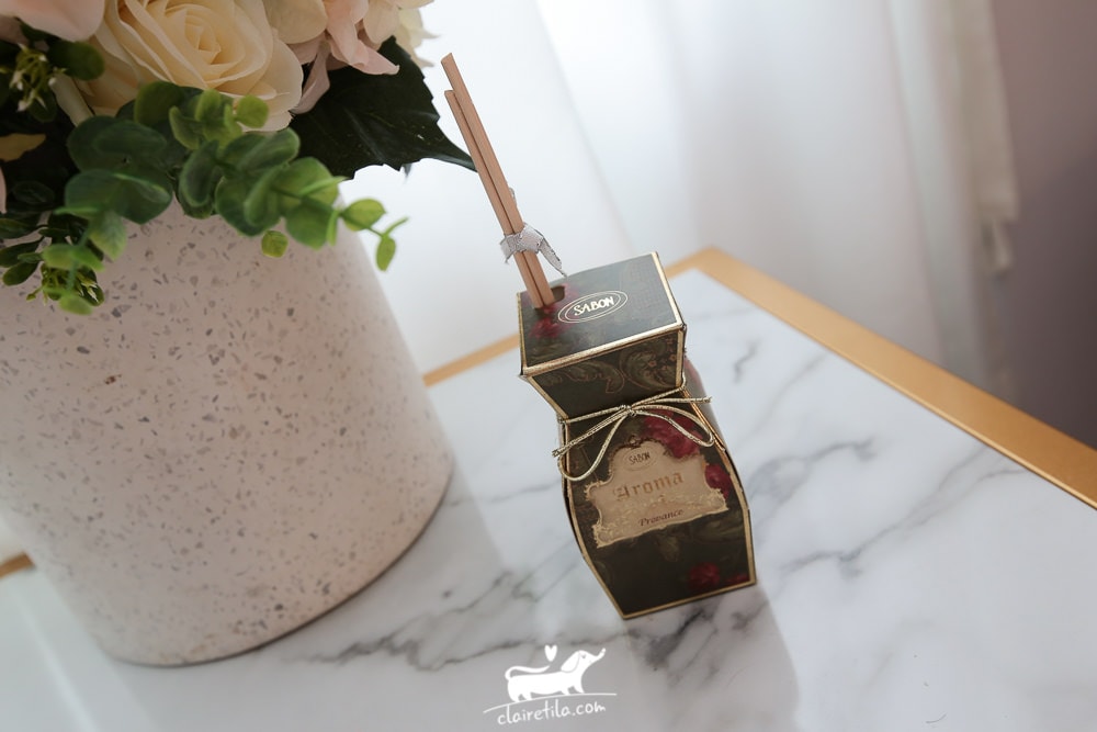 20251024-lnhr2 20251024-lnhr2