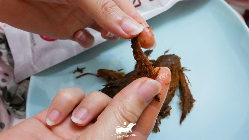 20251024-lt67q 20251024-lt67q