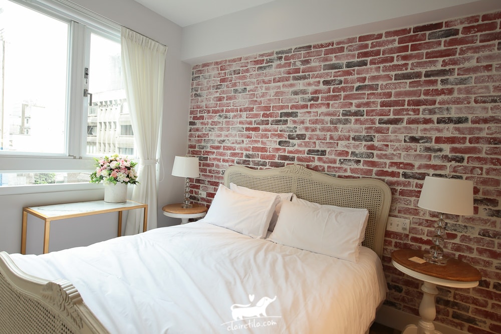 20251024-lyaqf 20251024-lyaqf