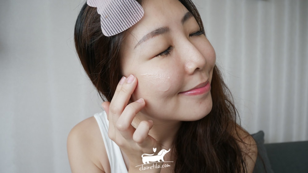 20251024-mbuvk 20251024-mbuvk