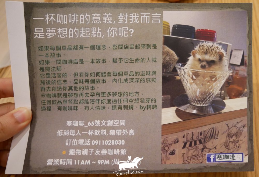 20251024-mj9sq 20251024-mj9sq