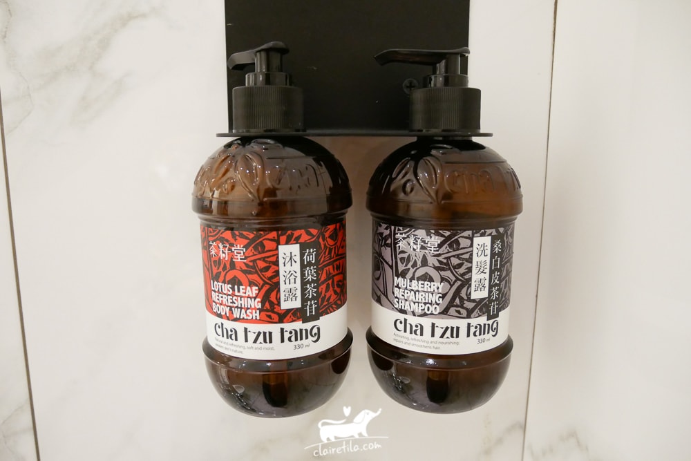 20251024-n1ip7 20251024-n1ip7