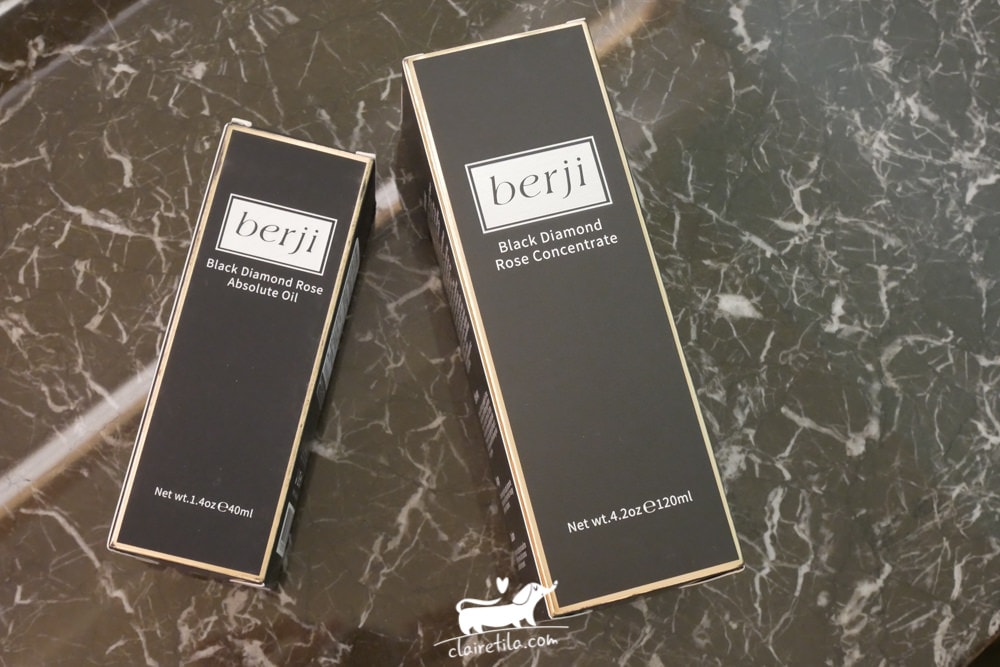 20251024-n4ys3 20251024-n4ys3