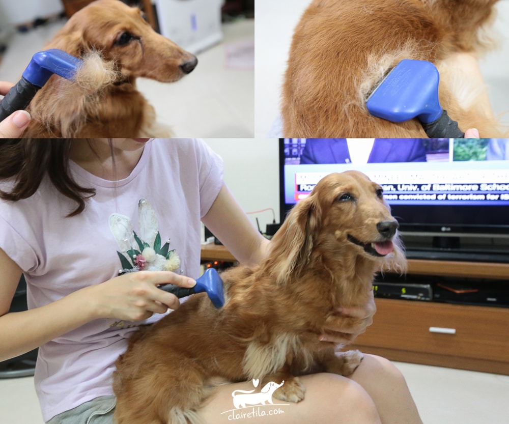 20251024-n7wzq 20251024-n7wzq