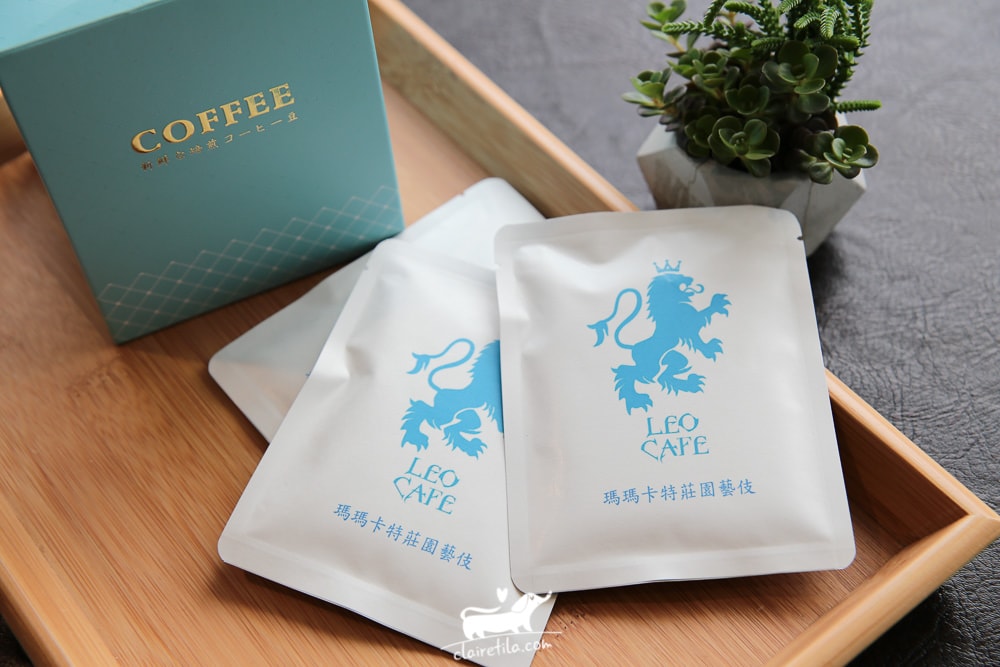 20251024-nvxhl 20251024-nvxhl