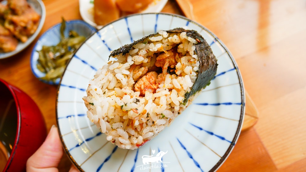 20251024-o1vbj 20251024-o1vbj