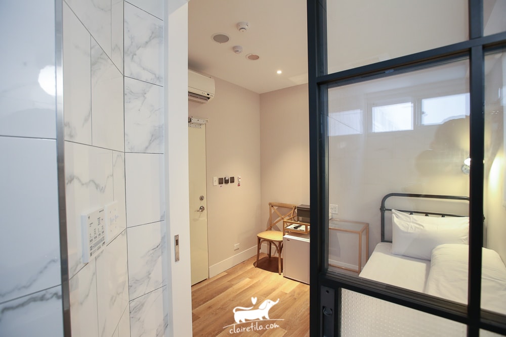 20251024-o6ntu 20251024-o6ntu