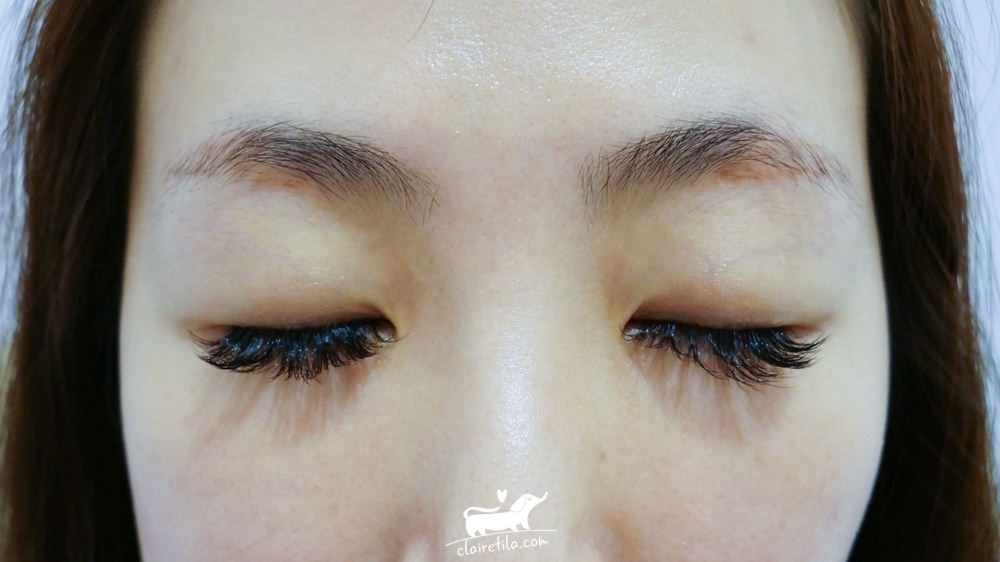 20251024-oxpzu 20251024-oxpzu