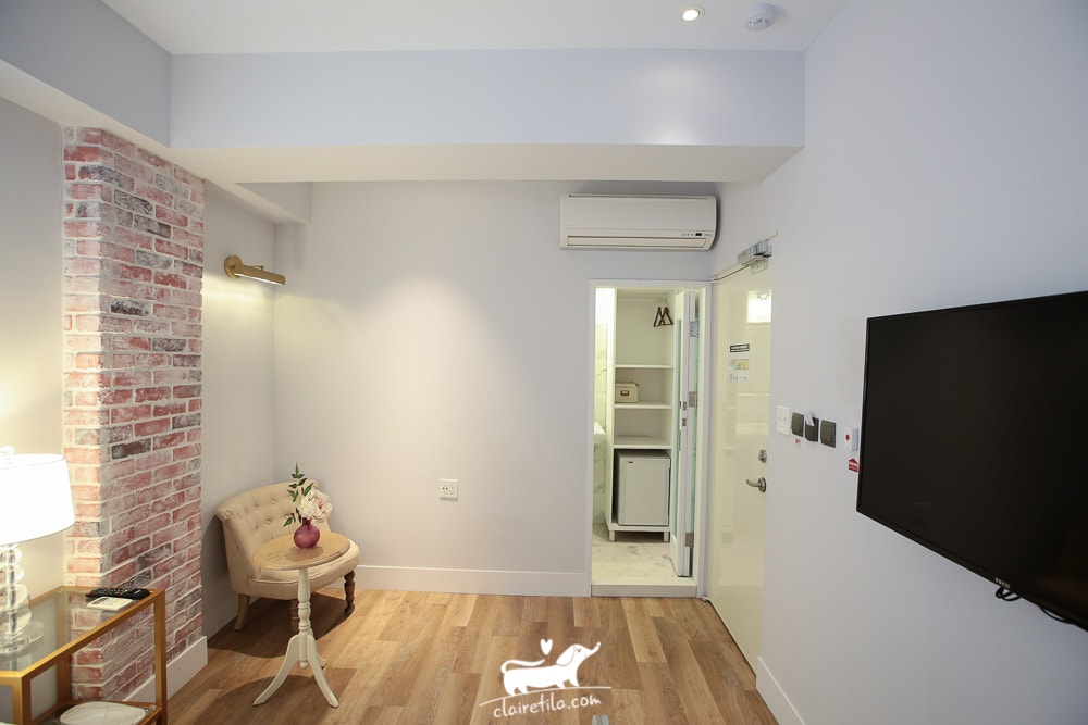 20251024-p0doz 20251024-p0doz