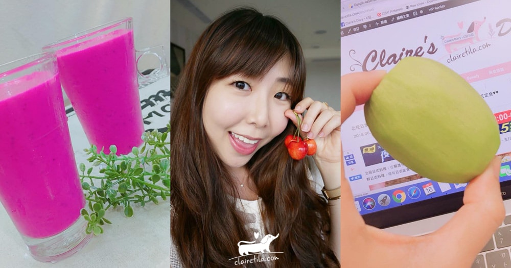 20251024-p24kh 20251024-p24kh