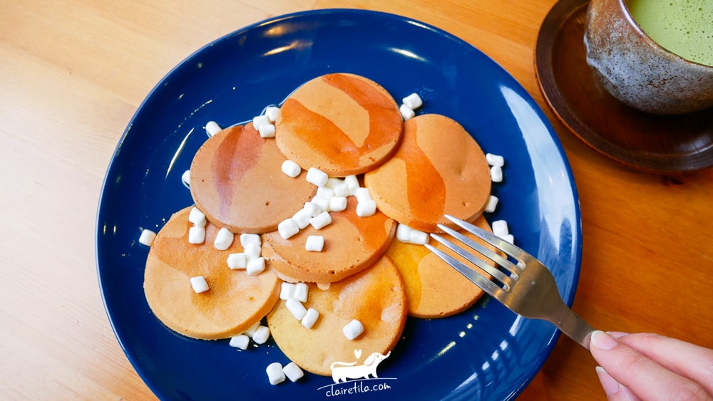 20251024-pb5yy 20251024-pb5yy