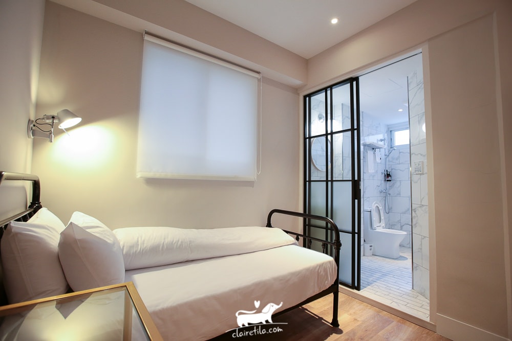 20251024-q7dn4 20251024-q7dn4