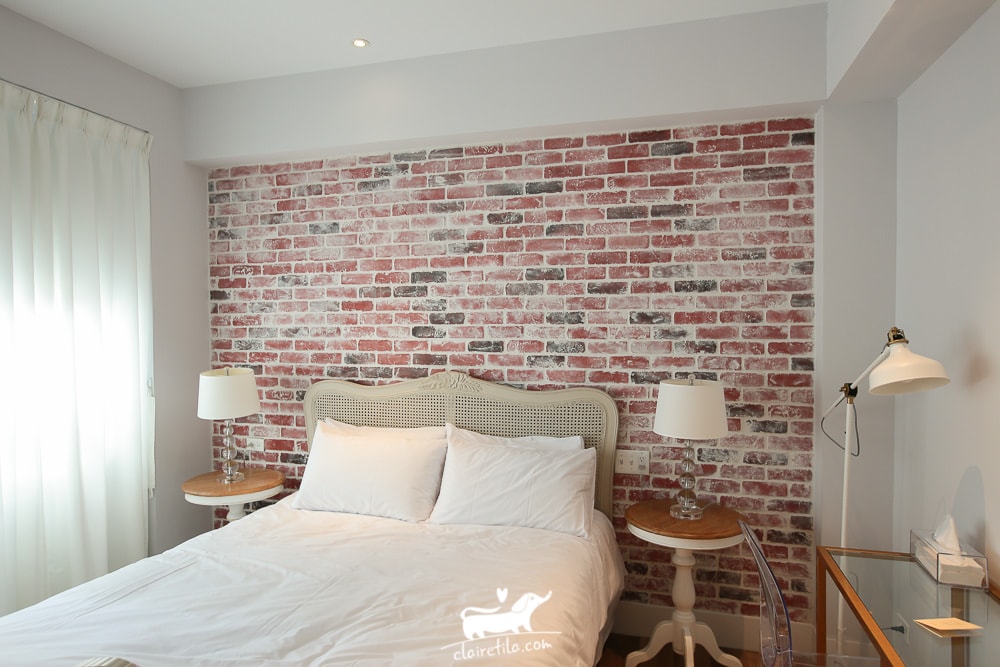 20251024-qa3fb 20251024-qa3fb