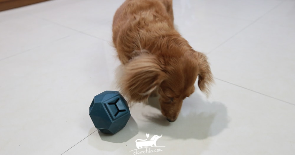 20251024-qfcx2 20251024-qfcx2