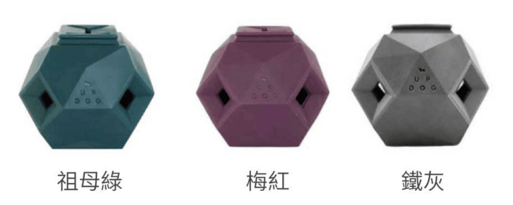 20251024-r35r3 20251024-r35r3