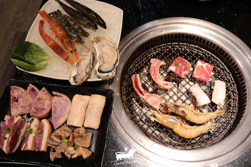 20251024-r5uz5 20251024-r5uz5