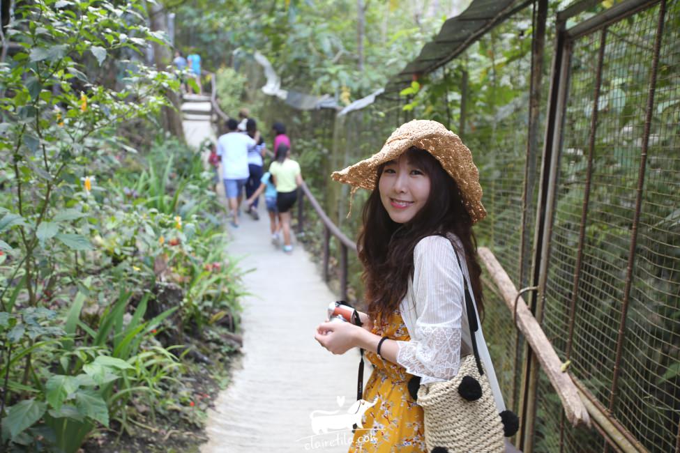 20251024-r7j2v 20251024-r7j2v