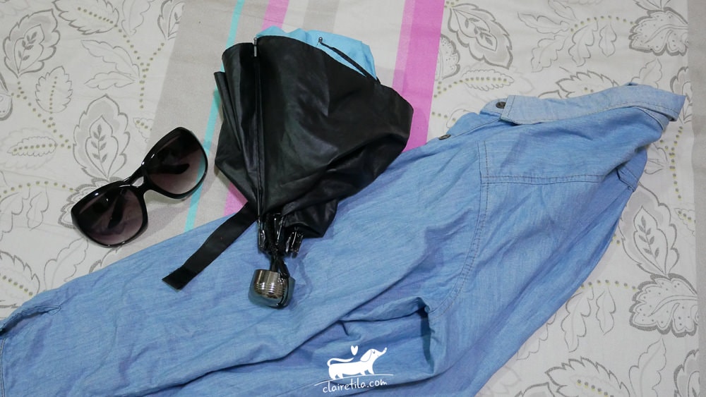 20251024-r7tp9 20251024-r7tp9