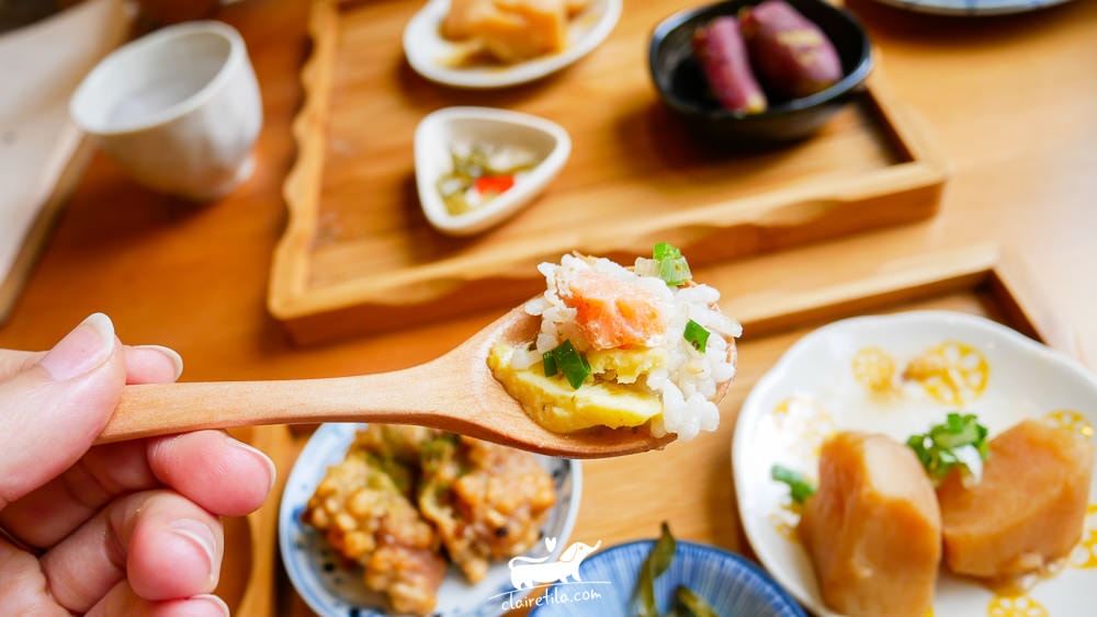 20251024-r9oqi 20251024-r9oqi