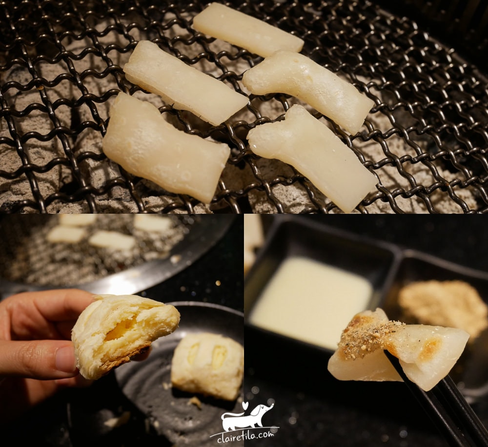 20251024-rkst0 20251024-rkst0