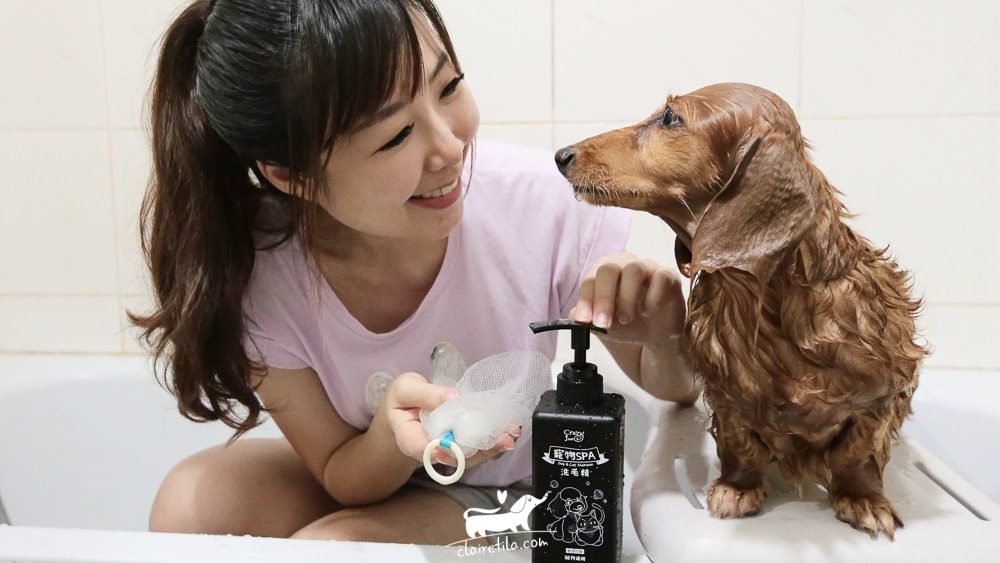 20251024-rl2z9 20251024-rl2z9