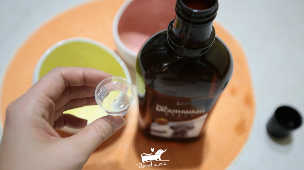 20251024-rmmg1 20251024-rmmg1