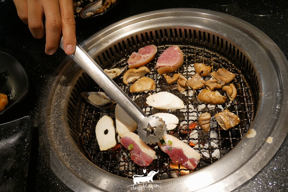 20251024-rx7um 20251024-rx7um