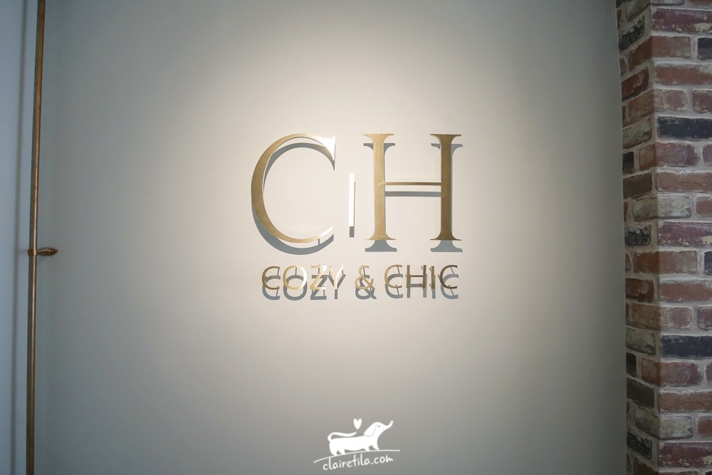 20251024-s3fl5 20251024-s3fl5