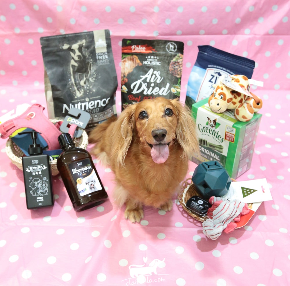 20251024-s9d7u 20251024-s9d7u