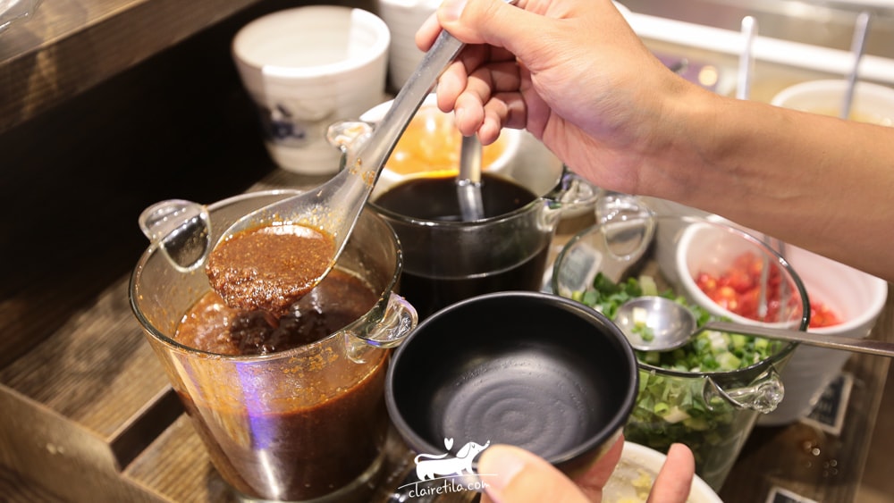 20251024-sx4g3 20251024-sx4g3