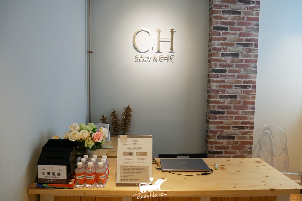 20251024-t1w5j 20251024-t1w5j