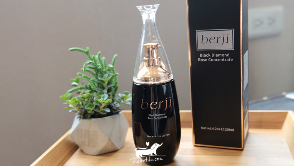 20251024-t2hdh 20251024-t2hdh