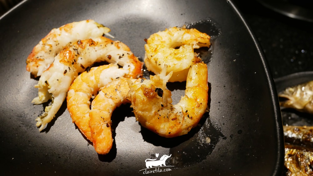 20251024-t5il3 20251024-t5il3