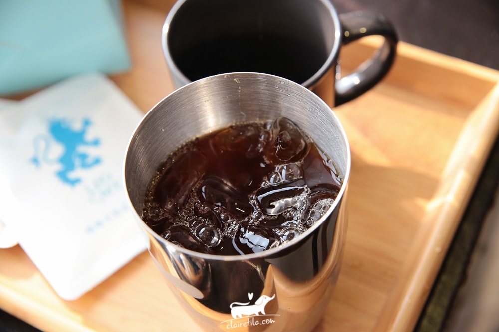 20251024-tezqg 20251024-tezqg