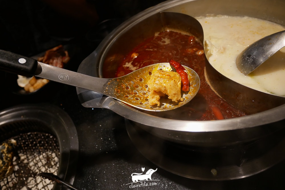 20251024-tpb6m 20251024-tpb6m