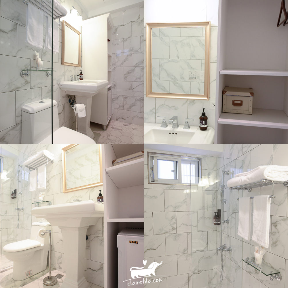 20251024-tpnuu 20251024-tpnuu