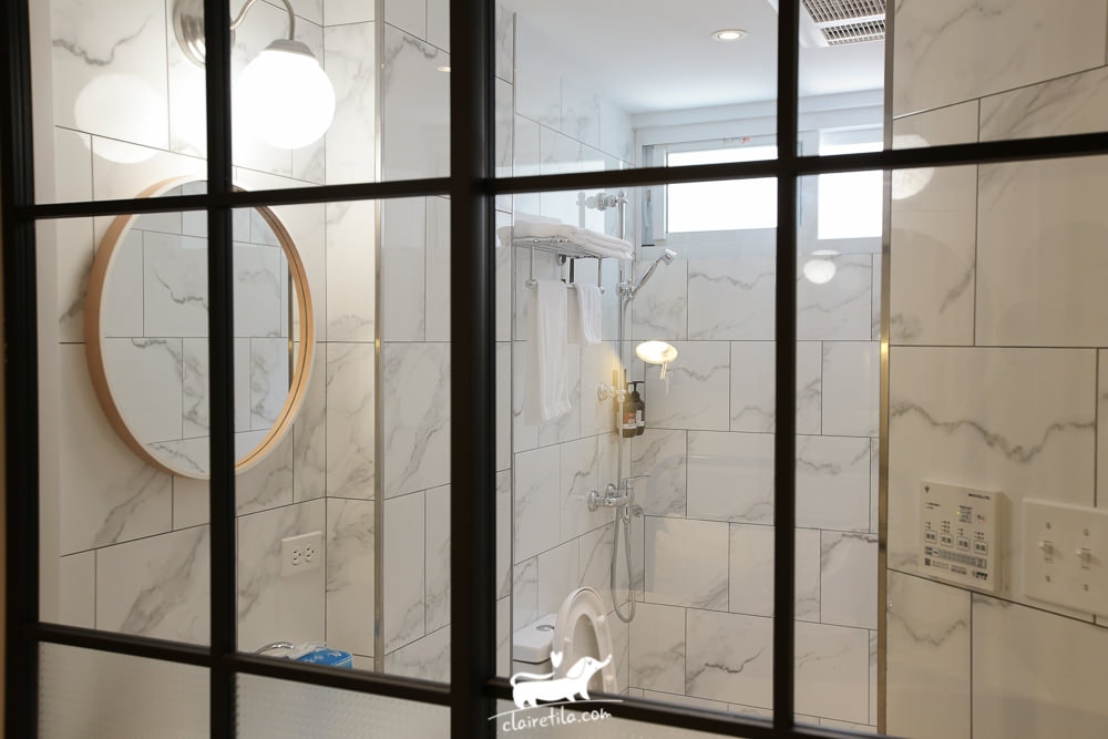 20251024-u8cit 20251024-u8cit