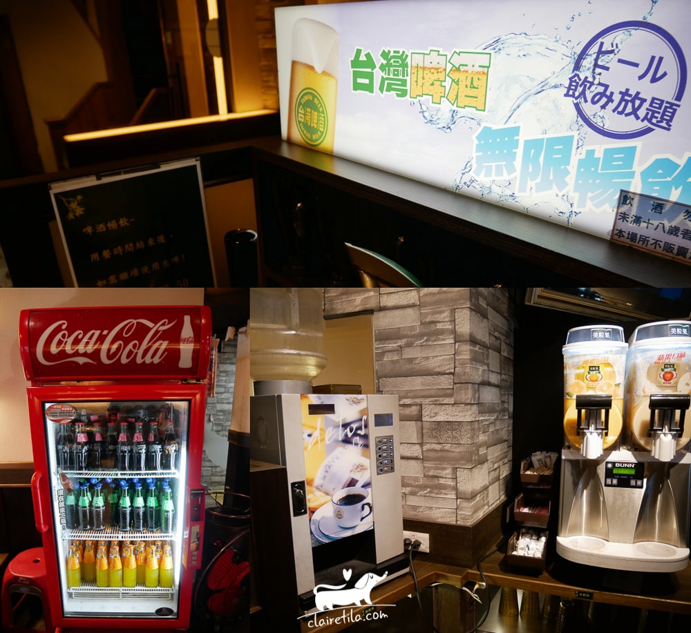 20251024-u8j2s 20251024-u8j2s