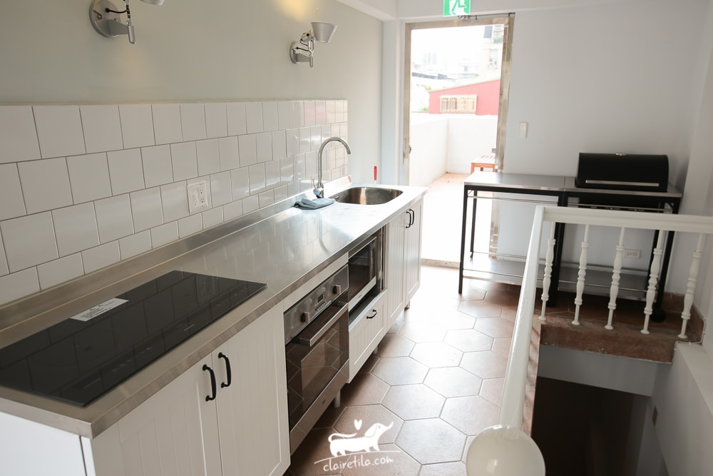 20251024-ufld5 20251024-ufld5