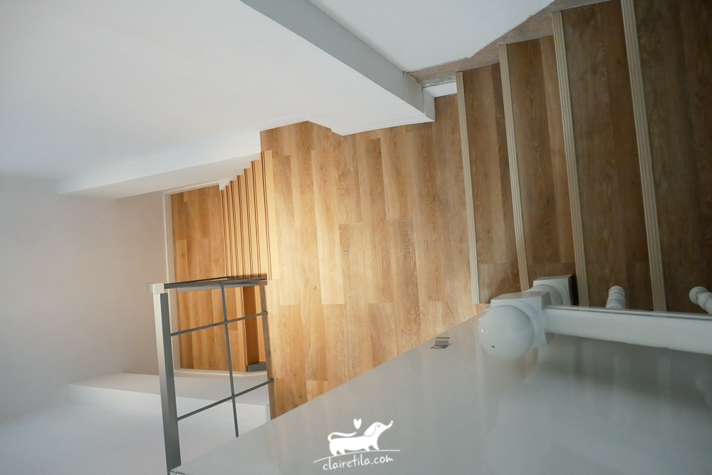 20251024-uiuij 20251024-uiuij