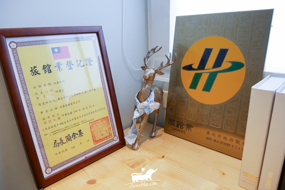 20251024-uk86e 20251024-uk86e