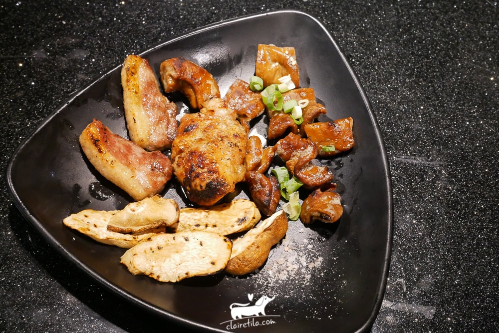 20251024-uxaif 20251024-uxaif