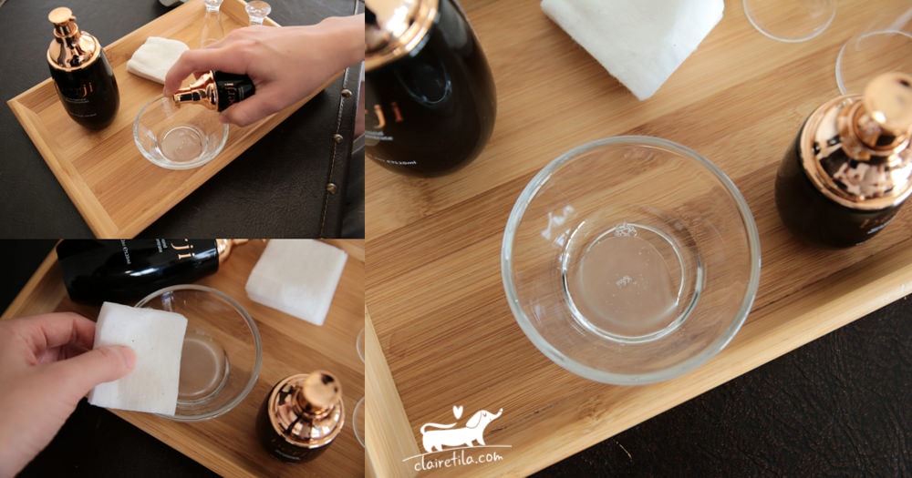 20251024-v0hwq 20251024-v0hwq