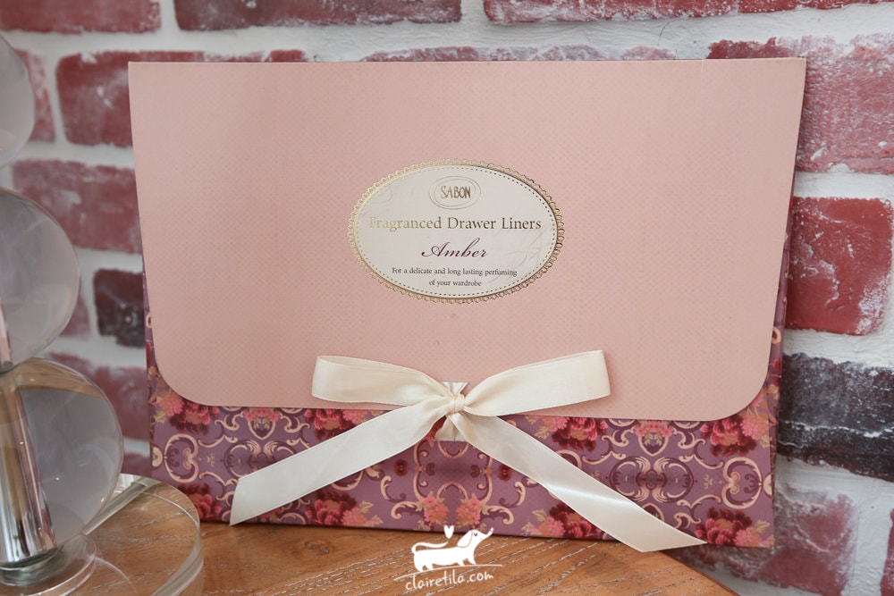 20251024-v5z4i 20251024-v5z4i