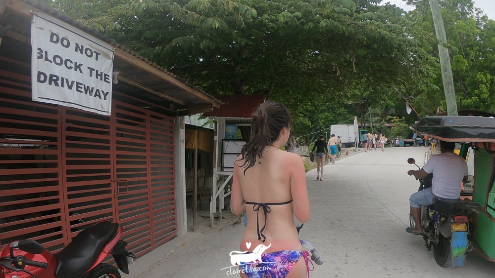 20251024-vbtkl 20251024-vbtkl